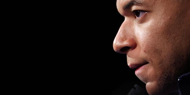 PSG condannato a versare più di 60 milioni di euro a Mbappé: la sentenza del tribunale del lavoro