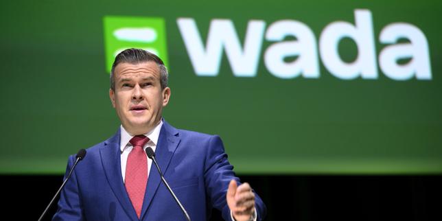 Francia al secondo posto per casi positivi di doping nel 2024: l'India domina la classifica