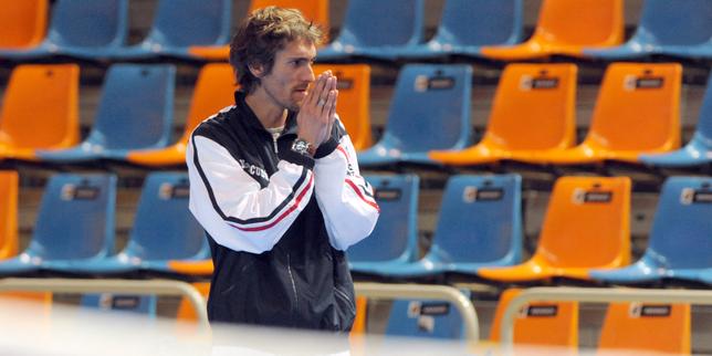 FFT condannata a pagare quasi 850.000 euro a Nicolas Escudé per licenziamento nullo