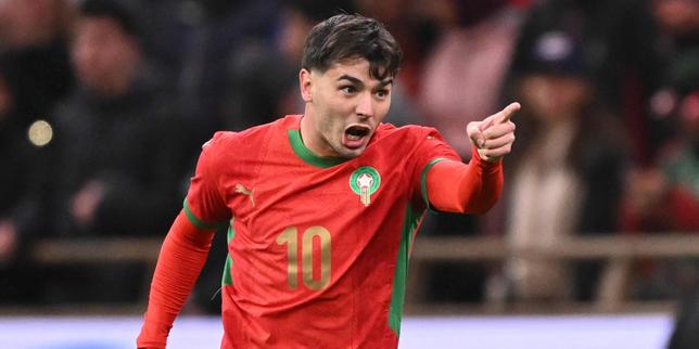 Marocco vince 2‑0 contro Comoros: inizio solido della Coppa d’Africa 2025