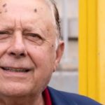 Vibonese: Pippo Caffo assume i debiti e garantisce la partecipazione al campionato