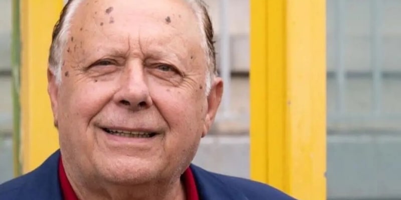 Vibonese: Pippo Caffo assume i debiti e garantisce la partecipazione al campionato