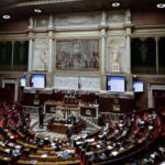 Legge 2025: deroghe per accelerare la preparazione dei Giochi Olimpici 2030