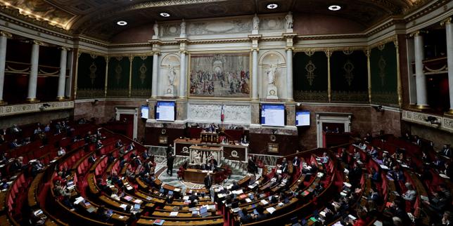 Legge 2025: deroghe per accelerare la preparazione dei Giochi Olimpici 2030