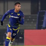 Noa al Galatasaray: il Napoli libera risorse per nuovi trasferimenti