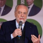 Napoli in attesa: club di alto livello si oppongono alla deroga di DeLa