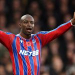 Crystal Palace punta su En‑Nesyri: Fenerbahce offre prestito con opzione