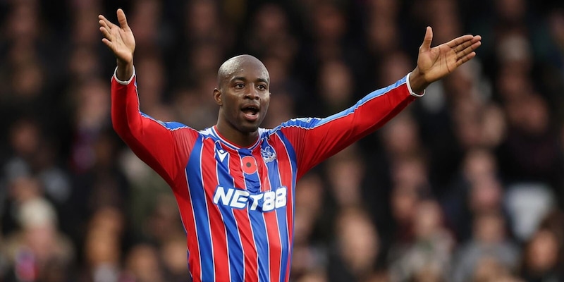 Crystal Palace punta su En‑Nesyri: Fenerbahce offre prestito con opzione