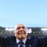 Rocco Commisso, presidente della Fiorentina, muore a 76 anni