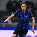 Pio Esposito: Inter in vista di Arsenal, 30 minuti di gioco