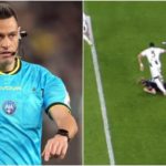 Juventus vs Napoli: Episodi controversi che hanno scosso la Serie A