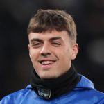 Fiorentina: Niakaté escluso, interesse per Diogo Leite, Coppola e Daniel