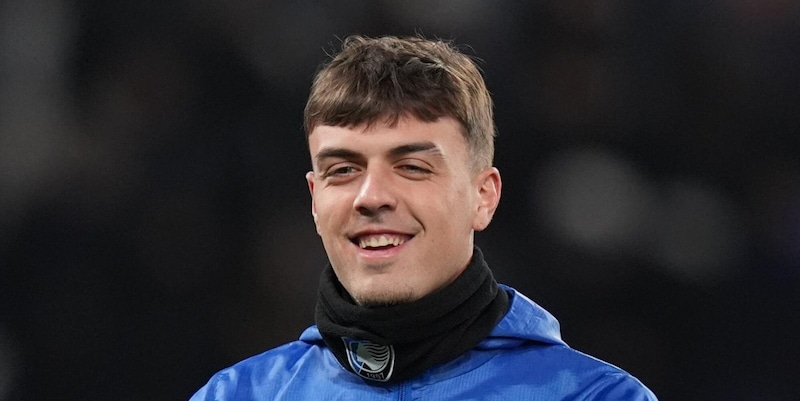 Fiorentina: Niakaté escluso, interesse per Diogo Leite, Coppola e Daniel