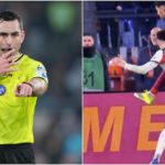 Roma‑Milan: moviola conferma rigore corretto, Bartesaghi mostra apertura, nessuna polemica