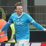 McTominay sorprende al San Siro: doppietta per la sua squadra