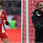 Milan: Maïnan in trattativa per rinnovo, Goretzka scadenza giugno 2024