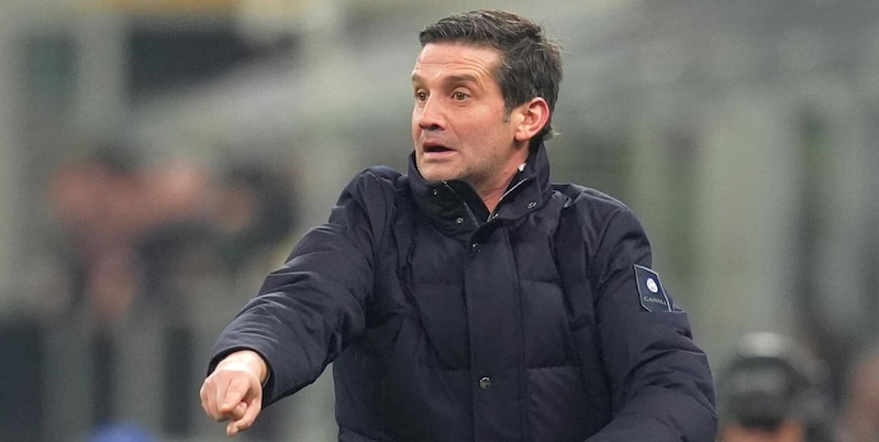 Cristian Chivu: il direttore di Corriere dello Sport – Stadio commenta Simone Inzaghi