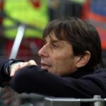 Napoli: Conte avverte di non mollare dopo il pareggio 1–1 con il Parma