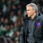 Luis Enrique lamenta la sconfitta del Real Madrid contro Liverpool: difesa e ritmo da migliorare