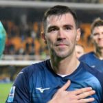 Romagnoli non si arrende: vuole un colloquio con Sarri dopo la decisione del Lazio