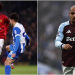 Roma in piena attività: Zirkzee riaperto, Malen in chiusura e i costi dei Friedkin ancora sconosciuti