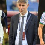 Roma conferma l’acquisto di Malen: Gasperini in attesa di nuovi colpi