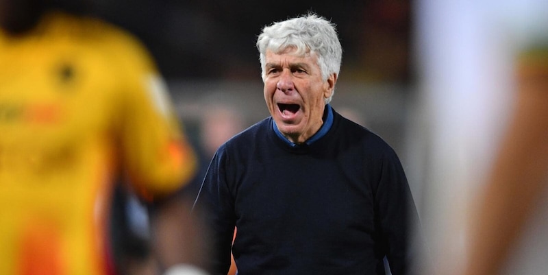 Silenzio di Gasperini: l'allenatore insoddisfatto e l'incontro con Friedkin