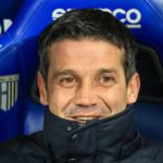 Milan e Genoa pareggiano 1-1: Inter rafforza la leadership, Leali spicca in campo