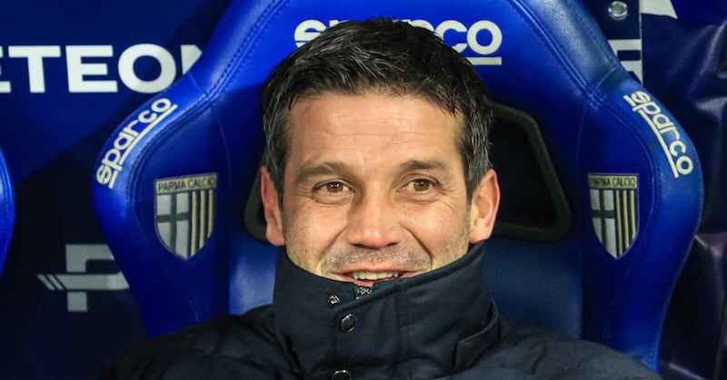 Milan e Genoa pareggiano 1-1: Inter rafforza la leadership, Leali spicca in campo