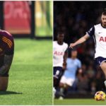 Roma rafforza la difesa con l’acquisto di Hermoso e Dragusin