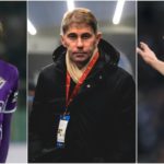 Roma punta su Fortini e Dragusin per rinforzare la difesa