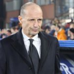 Il direttore del Corriere dello Sport – Stadio commenta la nomina di Max Allegri al Milan