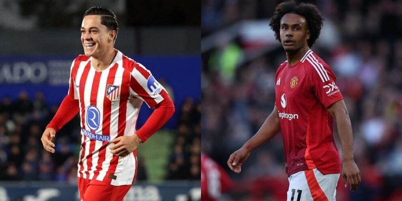 Raspadori e Zirkzee: la Roma in crisi tra Gasperini, Friedkin e trasferimenti in Arabia