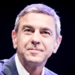 Costacurta: Leão è un enigma, più showman che calciatore