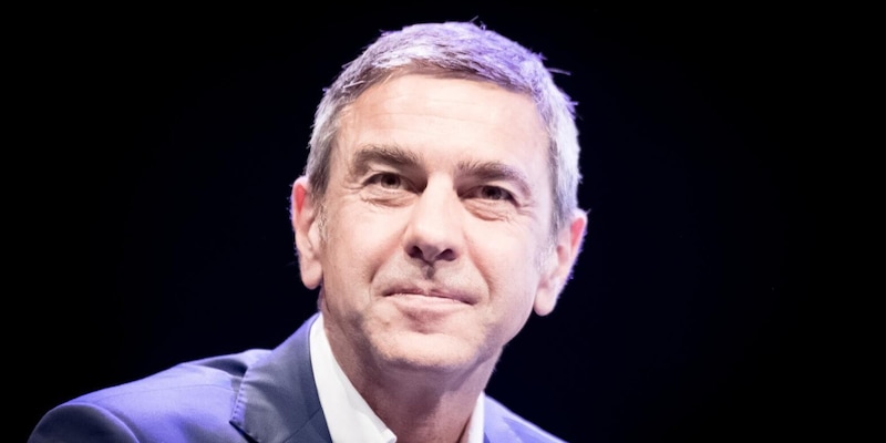 Costacurta: Leão è un enigma, più showman che calciatore