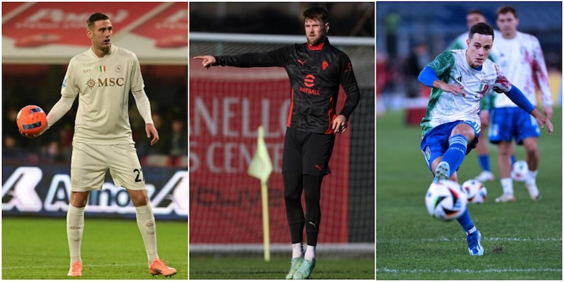 Inter punta al rinforzo offensivo: la finestra di mercato è aperta