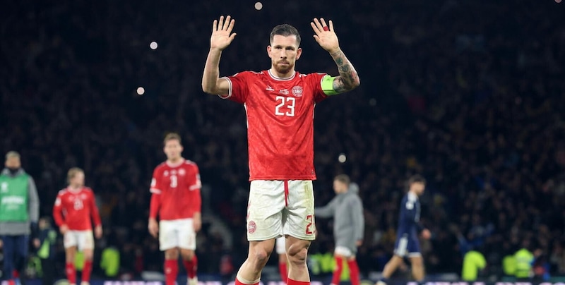 Torino in cerca di rinforzi al centrocampo: Chiesa, Mingueza, Højbjerg e l’alternativa Norton‑Cuffy