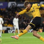 Roma punta su Wolfe: offerte, alternative e nuove proposte per la difesa esterna