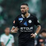 Roma al mercato: Carrasco in vista, Hermoso pronto a tagliare l’ingaggio, Tsimikas e Venturino in movimento