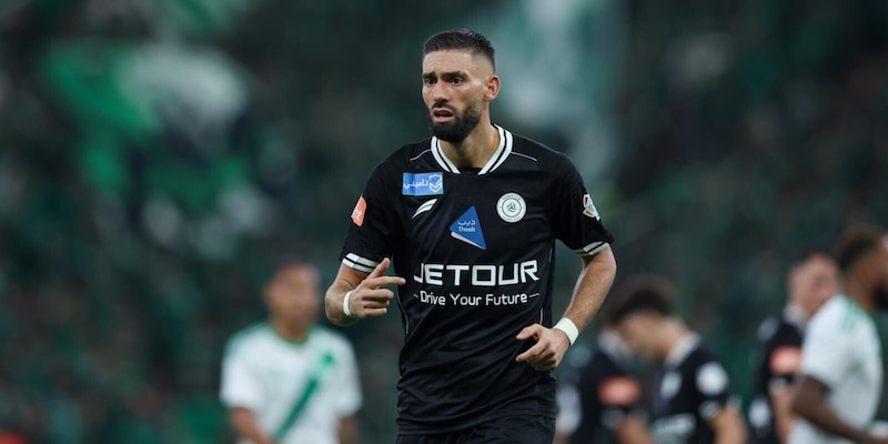 Roma al mercato: Carrasco in vista, Hermoso pronto a tagliare l’ingaggio, Tsimikas e Venturino in movimento