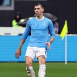 Lazio: Volpi tenta di riaprire la trattativa con Lotito, ma il giocatore rifiuta il rinnovo