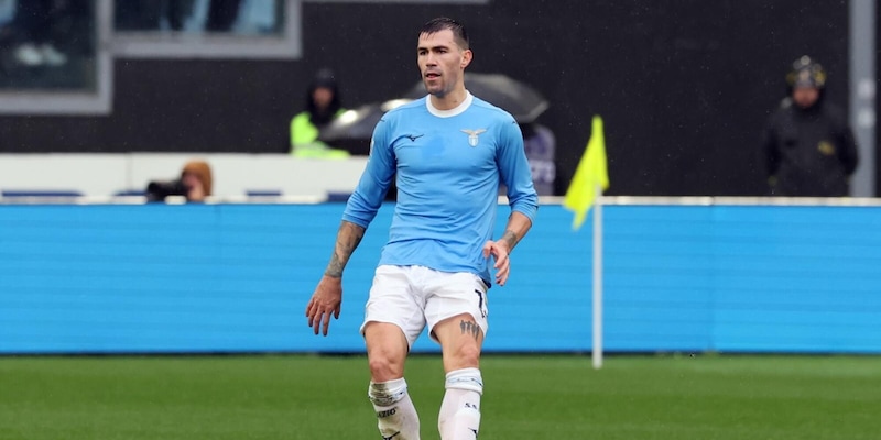 Lazio: Volpi tenta di riaprire la trattativa con Lotito, ma il giocatore rifiuta il rinnovo