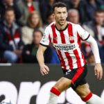 Perisic torna all'Inter: slancio per la squadra e minaccia per il PSV