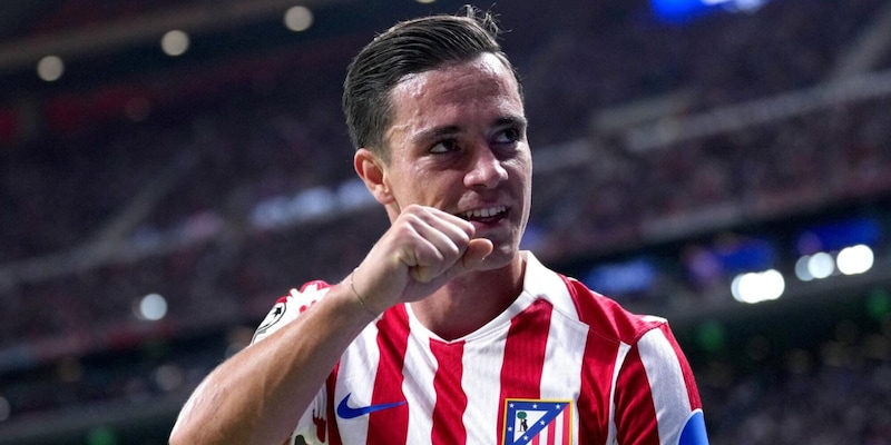 Giacomo torna a Madrid: il KO a Gedda e il rilancio giallorosso nella Supercoppa spagnola