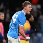 Napoli vs Inter: assenze chiave e differenza di punteggio