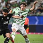 Lazio: Toth non in arrivo, Baby in trattativa con Bournemouth e altri rinforzi in discussione