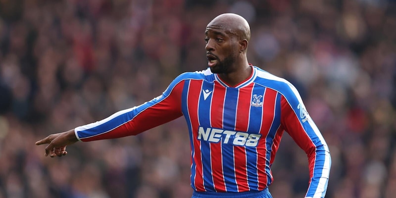 Juventus punta a Mateta: Spalletti rivela le richieste