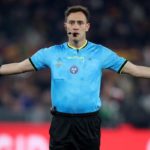 Juventus domina Cremonese 5‑0 al Juventus Stadium: Vlahovic tre gol, Chiesa e Politano completano la vittoria