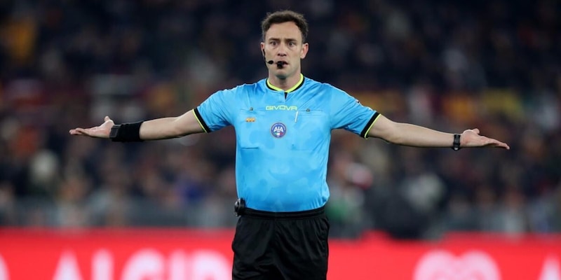 Juventus domina Cremonese 5‑0 al Juventus Stadium: Vlahovic tre gol, Chiesa e Politano completano la vittoria