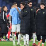 Como batte Lazio 1‑0 in Coppa Italia: una sconfitta inaspettata